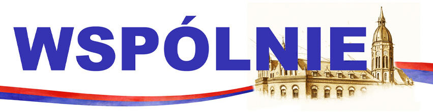 Portal Informacyjny Gazety Wspólnie